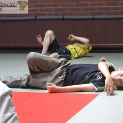 afbeelding 088 - Sportraad Zaventem 